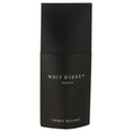 Nuit D'issey Eau De Parfum Spray (Tester) By Issey Miyake