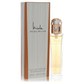 Nicole Eau De Parfum Spray By Nicole Miller