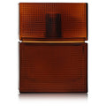 Nirvana Bourbon Eau De Parfum Spray (unboxed) By Elizabeth and James