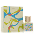 Nishane Deziro Extrait De Parfum Spray By Nishane