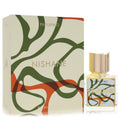 Nishane Papilefiko Extrait De Parfum Spray By Nishane