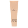 Nude By Rihanna Shower Gel (unboxed) By Rihanna