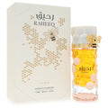 Nusuk Raheeq Extrait De Parfum Spray (Unisex) By Nusuk