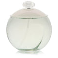 Noa Eau De Toilette Spray (Tester) By Cacharel