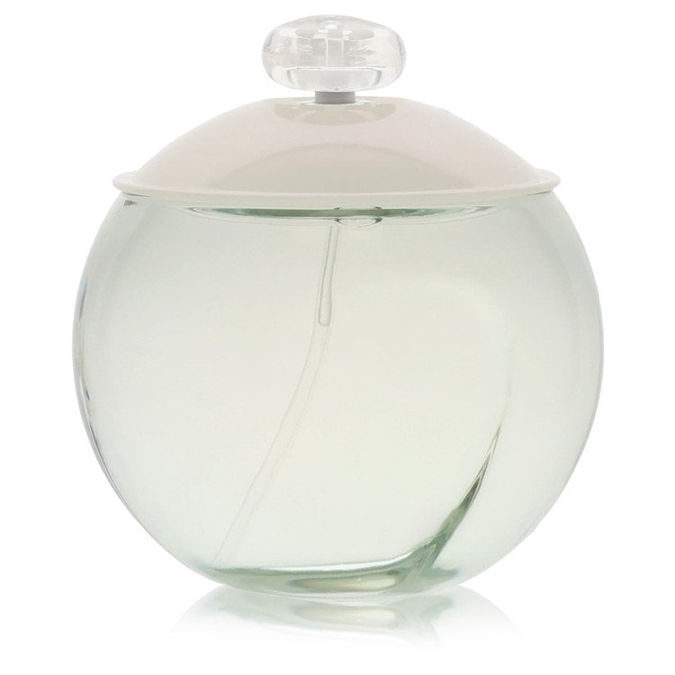 Noa Eau De Toilette Spray (Tester) By Cacharel