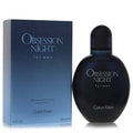 Obsession Night Eau De Toilette Spray By Calvin Klein