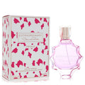 Oscar De La Renta Extraordinary Petale Eau De Parfum Spray By Oscar De La Renta