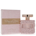 Bella Rosa Eau De Parfum Spray By Oscar De La Renta