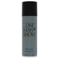 One Man Show Body Spray By Jacques Bogart