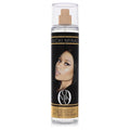 Onika Body Mist Spray By Nicki Minaj