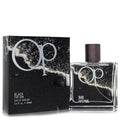 Ocean Pacific Black Eau De Parfum Spray By Ocean Pacific