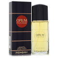 Opium Eau De Toilette Spray By Yves Saint Laurent
