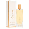 Orissima Eau De Parfum Spray By Ted Lapidus