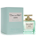 Oscar Alibi Eau So Lucky Eau De Toilette Spray By Oscar De La Renta