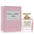 Oscar Alibi Eau So Charming Eau De Toilette Spray By Oscar De La Renta