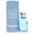 Osma Citrus F Parfum Parfum Spray By Osma
