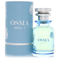 Osma White F Parfum Parfum Spray By Osma