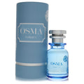 Osma Cotton C Parfum Parfum Spray By Osma