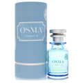Osma Flowers W Parfum Parfum Spray By Osma
