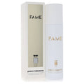 Paco Rabanne Fame Deodorant Spray By Paco Rabanne