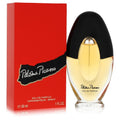 Paloma Picasso Eau De Parfum Spray By Paloma Picasso