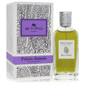 Palais Jamais Eau De Toilette Spray (Unisex) By Etro