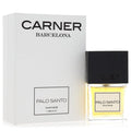 Palo Santo Eau De Parfum Spray By Carner Barcelona