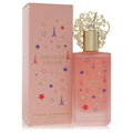 Pascal Morabito Parisian Dream Eau De Parfum Spray By Pascal Morabito