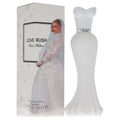 Paris Hilton Love Rush Eau De Parfum Spray By Paris Hilton