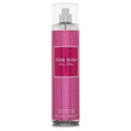 Paris Hilton Pink Rush Fragrance Mist By Paris Hilton