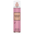 Paris Hilton Rose Rush Fragrance Mist By Paris Hilton