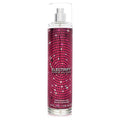 Paris Hilton Electrify Fragrance Mist By Paris Hilton