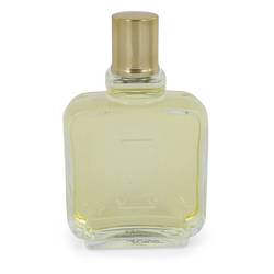 Paul Sebastian After Shave Lotion (unboxed) By Paul Sebastian
