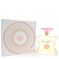 Park Avenue Eau De Parfum Spray By Bond No. 9