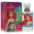 Disney Princess Ariel Eau De Toilette Spray By Disney