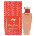 Palm Beach 1922 Eau De Parfum Spray By Palm Beach