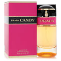 Prada Candy Eau De Parfum Spray By Prada