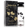 Police Dark Eau De Toilette Spray By Police Colognes