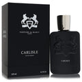 Carlisle Eau De Parfum Spray (Unisex) By Parfums De Marly