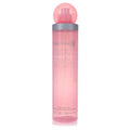 Perry Ellis 18 Body Mist By Perry Ellis