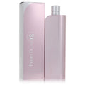 Perry Ellis 18 Eau De Parfum Spray By Perry Ellis