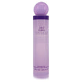 Perry Ellis 360 Purple Body Mist By Perry Ellis