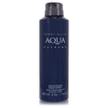Perry Ellis Aqua Extreme Body Spray By Perry Ellis