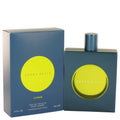 Perry Ellis Citron Eau De Toilette Spray By Perry Ellis
