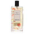 Peng Lai Eau De Parfum Spray (Tester) By Berdoues