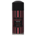 Penthouse Playful Deodorant Spray By Penthouse