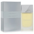Pure Essence Eau De Toilette Spray By Pascal Morabito