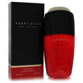 Perry Ellis Red Eau De Toilette Spray By Perry Ellis