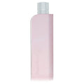Perry Ellis 18 Eau De Parfum Spray (Unboxed) By Perry Ellis