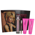Paris Hilton Heiress Gift Set By Paris Hilton